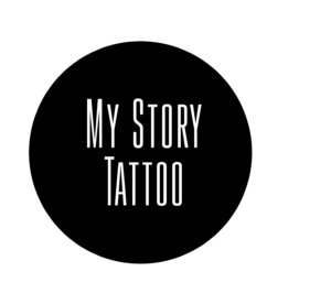 My Story Tattoo Frankfurt