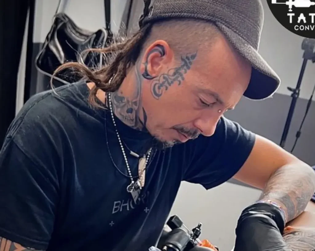 Stefano Miani